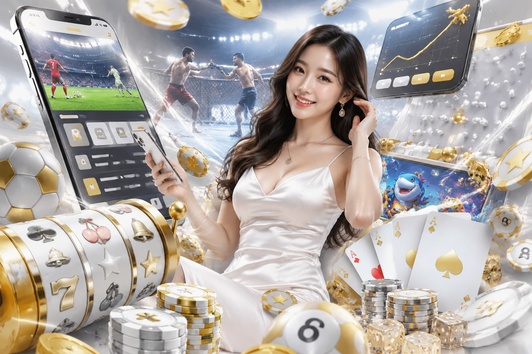 s368