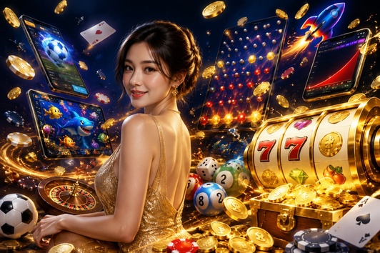 s368