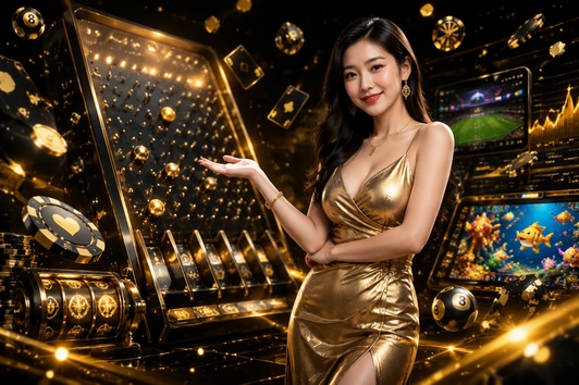 s368