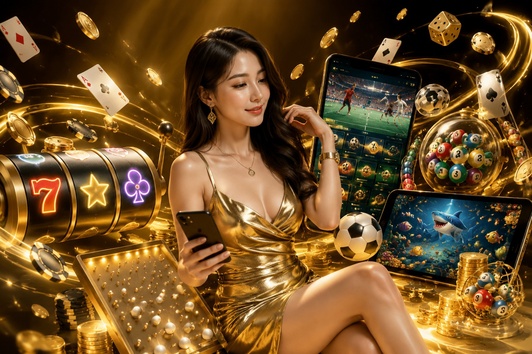s368