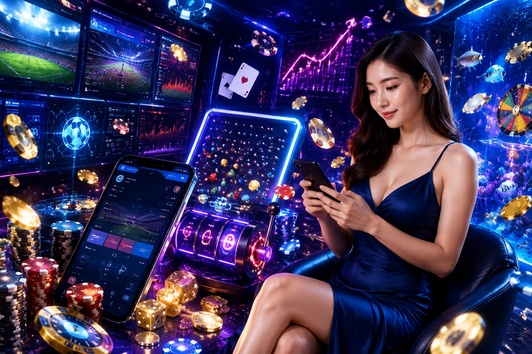 s368