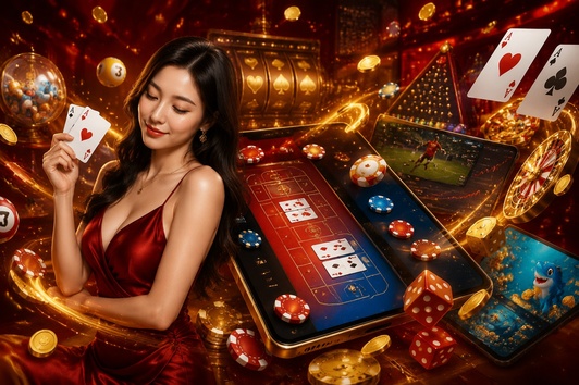 s368