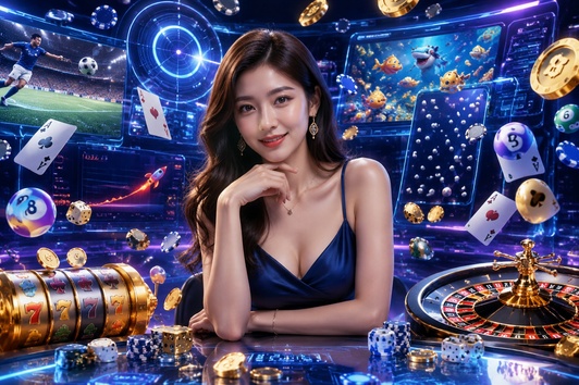 s368