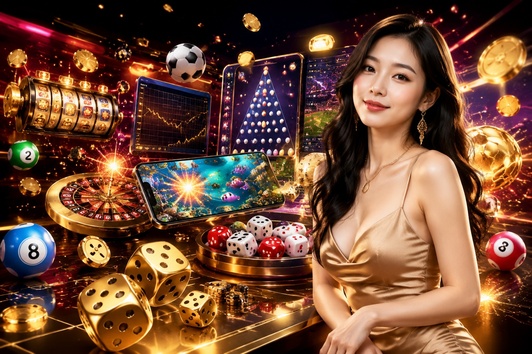 s368