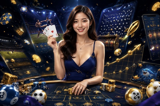 s368