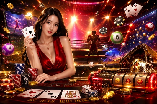 s368