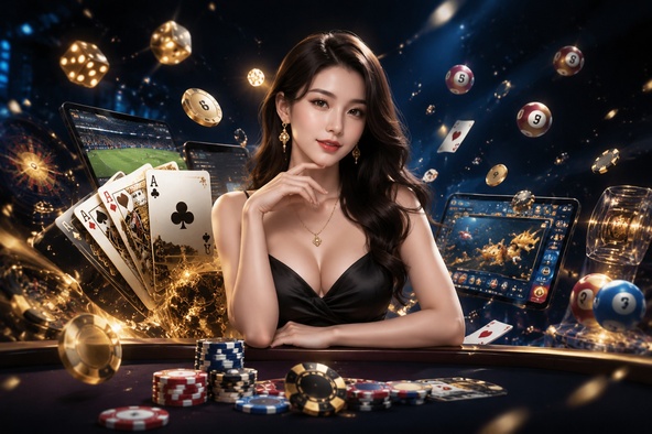 s368