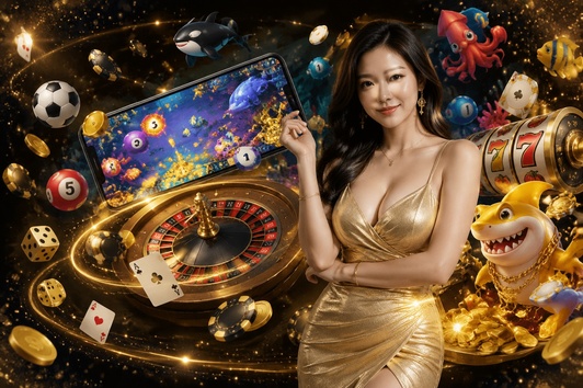 s368