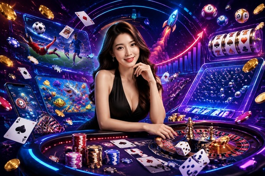 s368