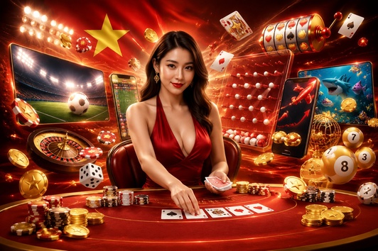 s368