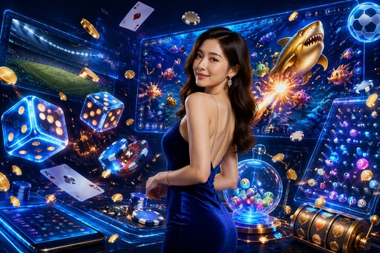 s368